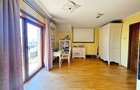 Casa individuala cu personalitate, strada privata, acces securizat - 17