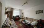 Casa 3 Camere, Strada Zambilelor - 3