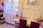 Apartament 2 camere Metrou 1 mai - 4