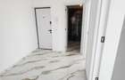 Apartament Nou 2 camere/Cartierul Independentei/ - 3