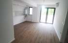 Apartament 2 camere bloc nou, Tiglina 2 - 1