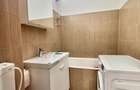 Baba Novac | Dristor | Ion Tuculescu | 2 Camere - 6