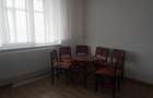 Apartament doua camere, decomandat, balcon mare, CT, sud estic, beci, lift nou - 3