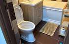 Inchiriere apartament 2 camere Titan - Piata Miniș - 5