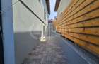 Casa cu 5 camere | 190mp util | 290mp teren | Gruia | Zona stadion CFR - 7