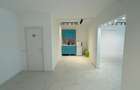 Spatiu Comercial | Pipera | Parcare | 120 m2 | Nou | Vitrina - 5