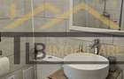 Apartament de 2 camere, 60mp, parcare, Zona Citadella Residence - 6