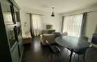 De inchiriat! Apartament 3 camere, Sophia Residence! - 1