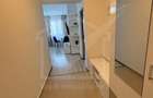 Apartament 2 camere, Intre Lacuri, incalzire pardoseala, Iulius Mall, FSEGA - 9