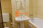 Apartament de 3 camere in zona Lujerului - 9