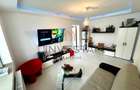 Apartament 2 Camere in Cartierul Grigorescu Zona Piata 14 Iulie - 1