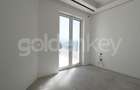 Vila noua cu 7 camere | 1000mp teren | finisaje incluse - 11