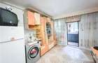 Spatiu versatil in Bistrita Lac – Ideal pentru Birou, Cabinet sau Locuit - 6