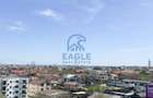 Baba Novac - 2 Camere Modern decomandat in bloc nou cu parcare - 7
