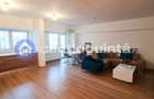 Apartament 3 camere | Herastrau | Cartier Francez | Nordului | Parcare - 3