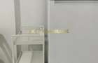 Garsoniera de inchiriat | Romana | Metrou | Boiler | Mobilat - 6