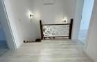 Duplex frumos in zona Mehala