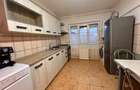 Apartament decomandat cu 2 camere,Calea Aradului83000Euro. - 2