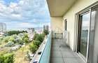 REA1024218 Studio premium Marina Surf Mamaia MOBILAT UTILAT - 6