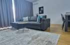BANEASA JANDARMERIEI STEJARII THE IVY APARTAMENT 2 CAMERE MOBILAT LUX - 23