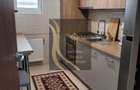 Apartament 2 Camere | Sector 1 | Bucurestii Noi | Metrou | Parcare inclusa - 2