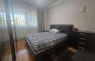 Vanzare 4 Camere Damaroaia Luptatorilor duplex 2 Etaje - 4