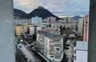Apartament exclusivist bloc nou zona Deva Mall-Piata Centrala sau schimb - 4