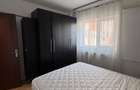 Vând apartament 2 camere Piața Iancului - 6