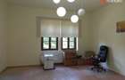 Apartament cu 3 camere de vanzare in zona | Take Ionescu | Cladire istorica - 2