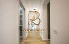 Ambiance Residence | Prima Inchiriere | Apartament deosebit | Terasa 12 mp | Lux - 8
