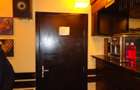 Inchiriez spatiu comercial  - 9