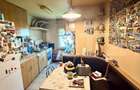 Apartament 3 camere, 65 mp, 2 bai, zona Titulescu - 3
