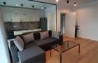 AVIATIEI | 2 CAMERE | NUSCO CITY | CENTRALA | AC - 2