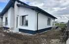 Casa Noua la GRI Alba Micesti la GRI cu teren 423 mp toate utilitatile bransate - 2