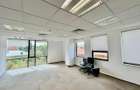 UNIRII // BUSINESS CENTER // SPATIU 50 MP - 7