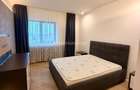AP. 2 CAMERE- CORTINA ACADEMY, CENTRALA PROPRIE, PARCARE, MODERN - 2