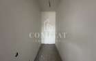 Apartament 3 camere | Bloc nou | Zona Str Cetatii - Floresti - 8