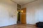 3 camere | Zona Sebastian | Centrala proprie |  73 m - 2