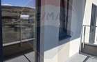 De vanzare apartament cu 2 camere în complexul URBANO Panoramic – Zona - 11