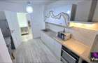 Apartament 3 camere premium | Prima inchiriere | Terezian- Rusciorului - 4