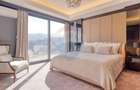Design, Panoramă și Exclusivitate — Calea Poienii - 26