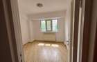 Apartament Calea 13 Septembrie colt cu Str:Sabinelor - 2