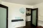 APARTAMENT 2 CAMERE | LACUL TEI – PARCUL CIRCULUI | COMPLET MOBILAT & UTILAT - 8
