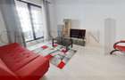 2 camere, Politehnica - 21 Residence, Mobilat/Utilat - 5