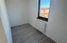 Apartament 3 camere - zona Compozitori - 7