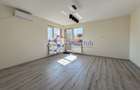 Spatiu Birou premium cu gradina proprie, zona Centrala - 12