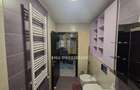 Apartament tip Studio Sânpetru Brașov - 12
