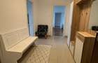 Apartament renovat cu 3 camere langa Parcul Botanic - 13