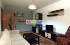 DE INCHIRIAT - APARTAMENT 2 CAMERE Zona Lacul Tei 400 euro - 3