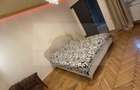 Apartament 2 camere de vânzare, Cișmigiu, centrală proprie, mobilat - 4